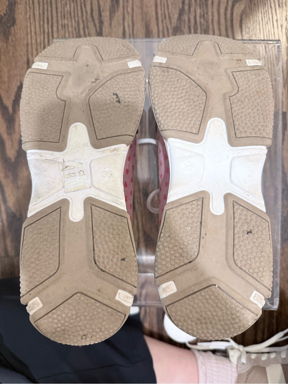 The Shoe Bakery - Picture 10 of 14